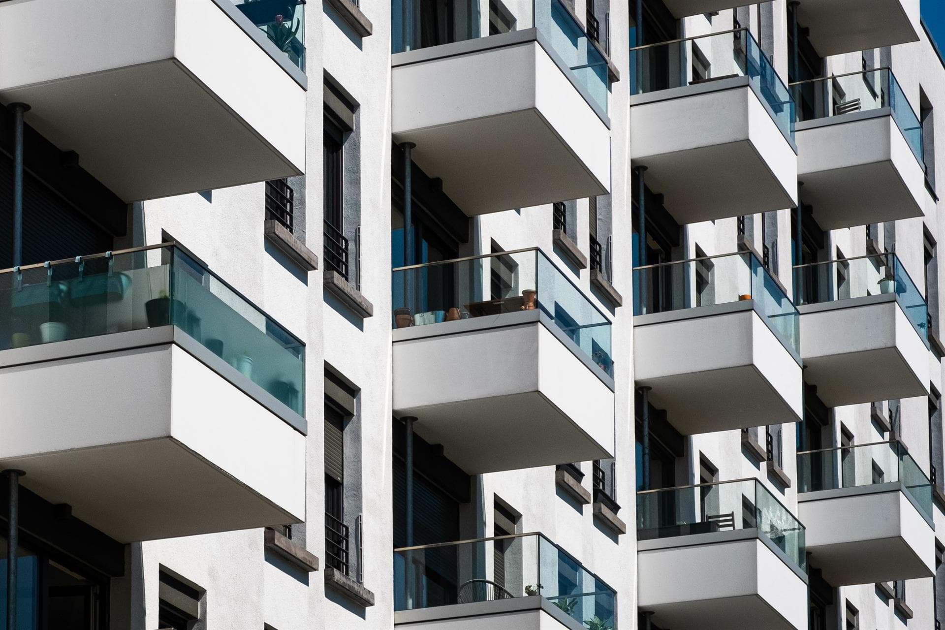 Contactar con expertos en impermeabilización de terrazas en Vigo