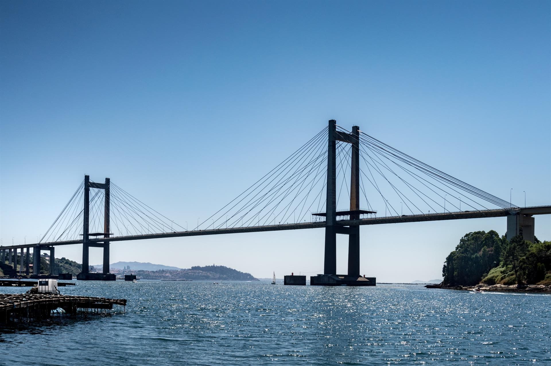 Trabajos de reformas en Vigo