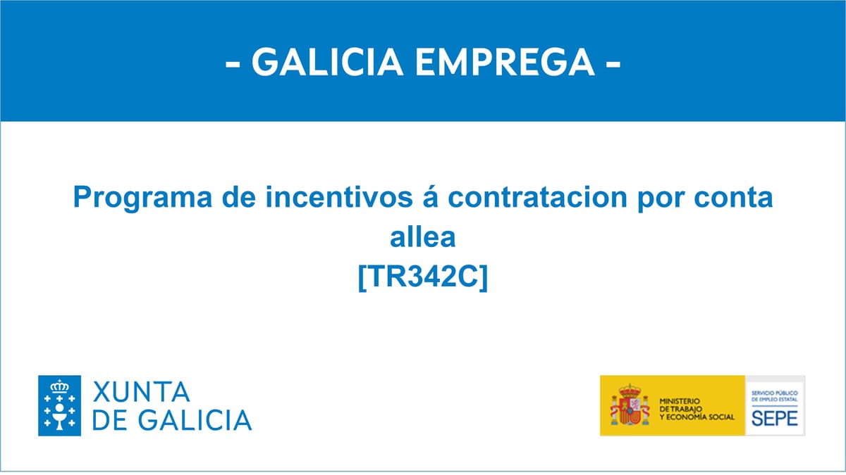 Valtec en Vigo